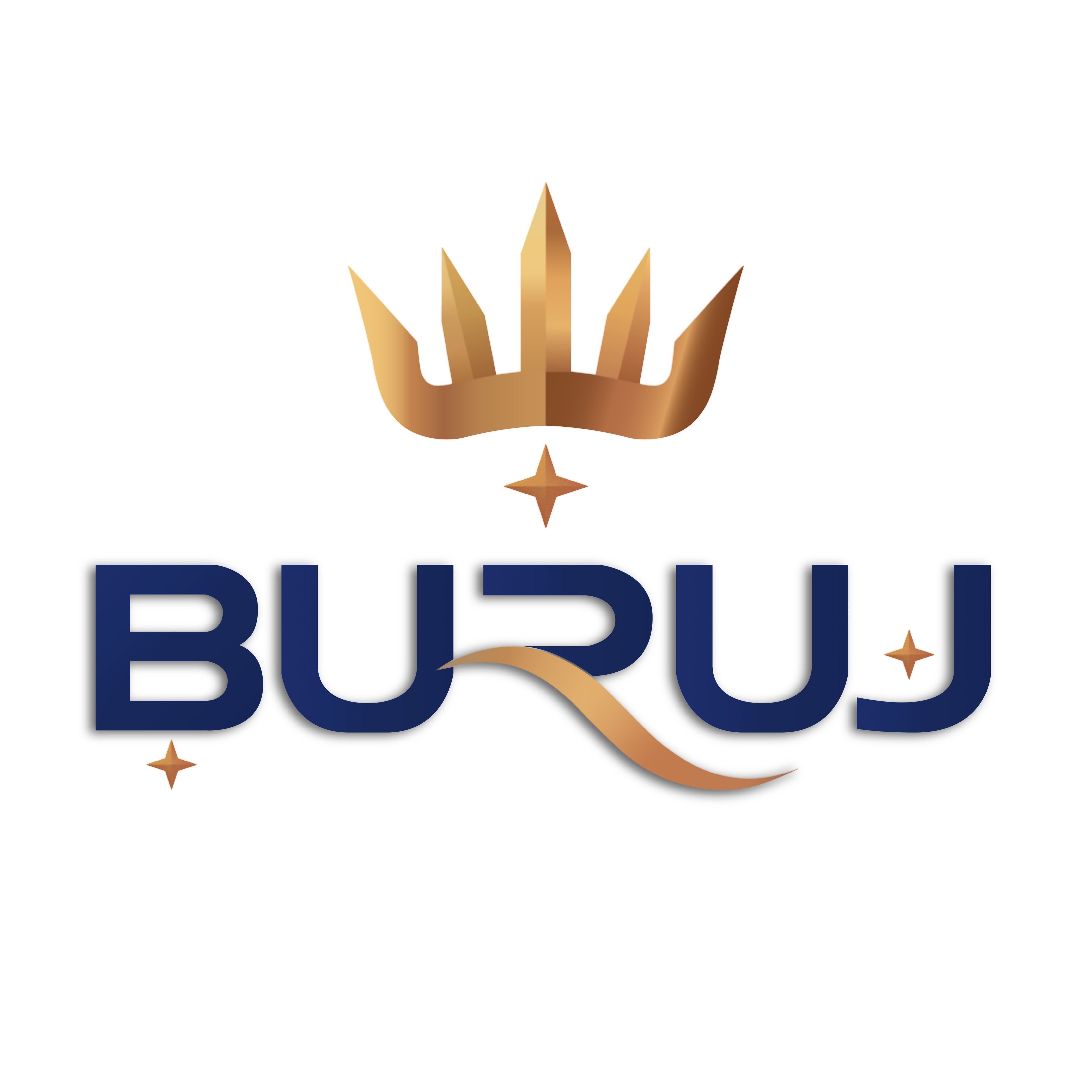 Buruj logo