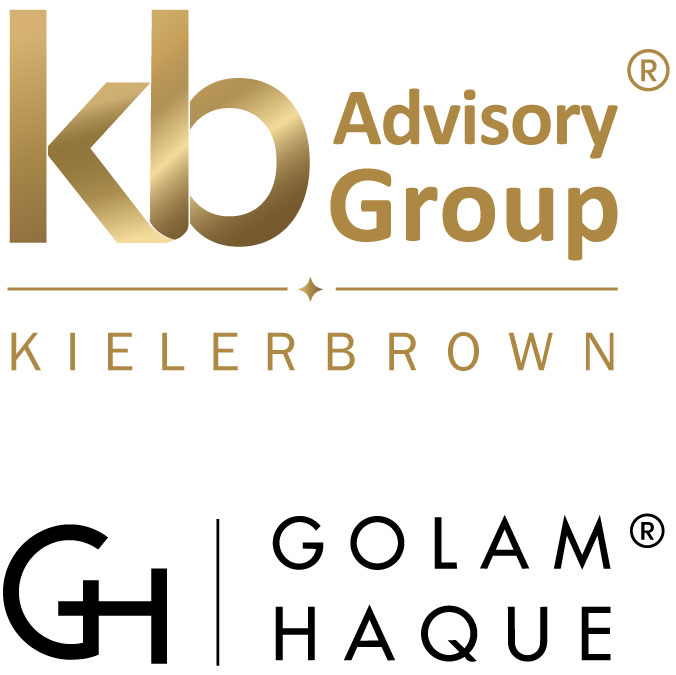 KB Realty logo